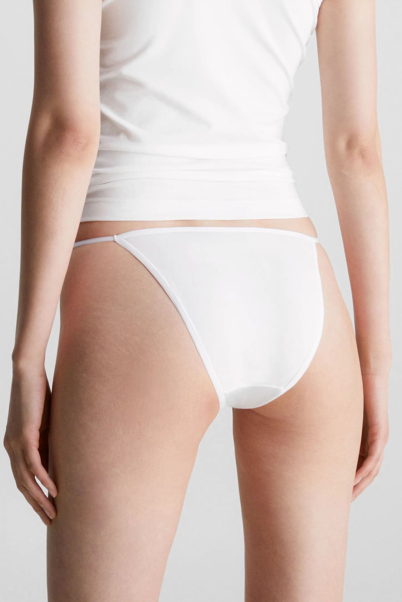 Набор белья STRING BIKINI 3PK 5