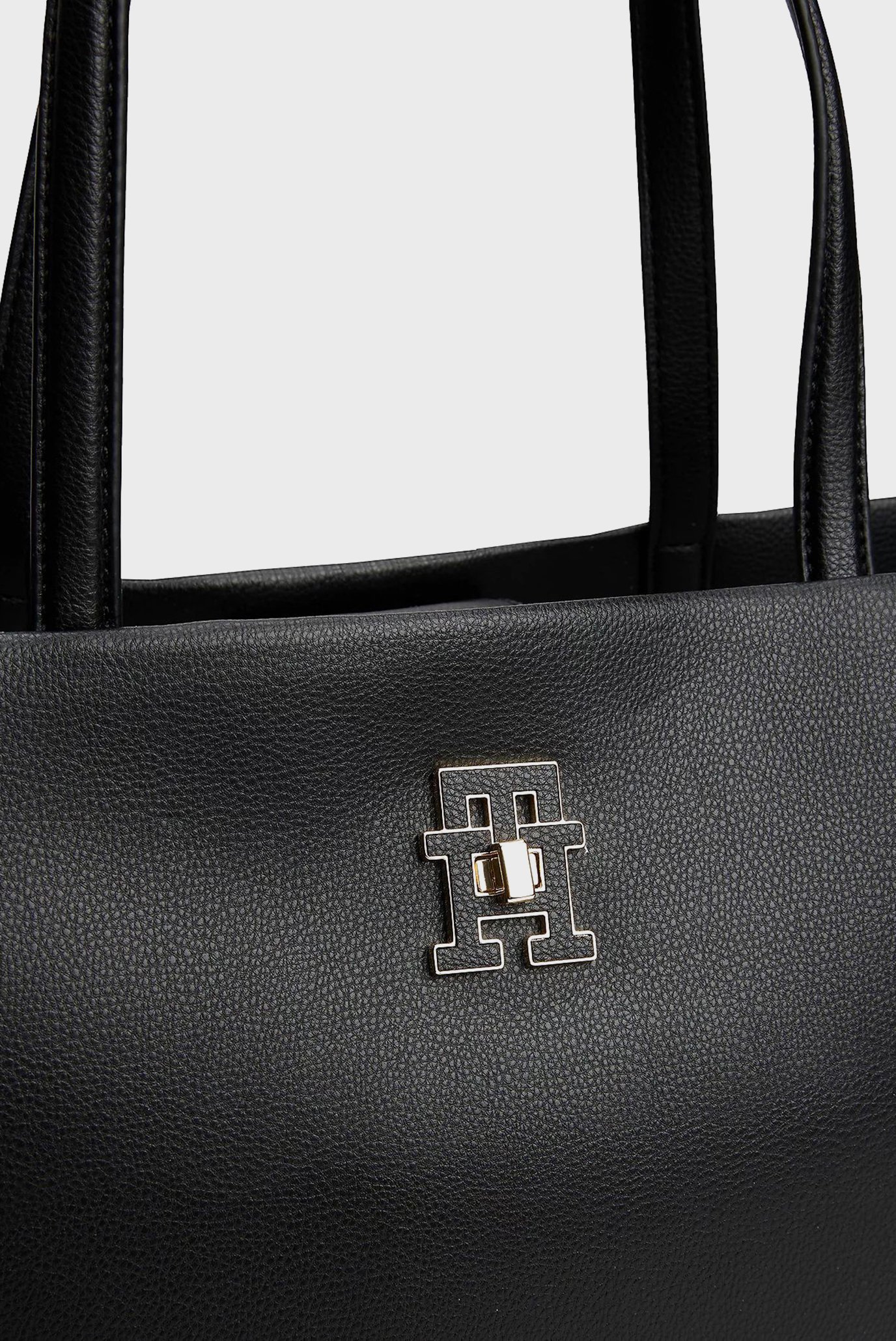 Сумка TH MODERN TOTE 5