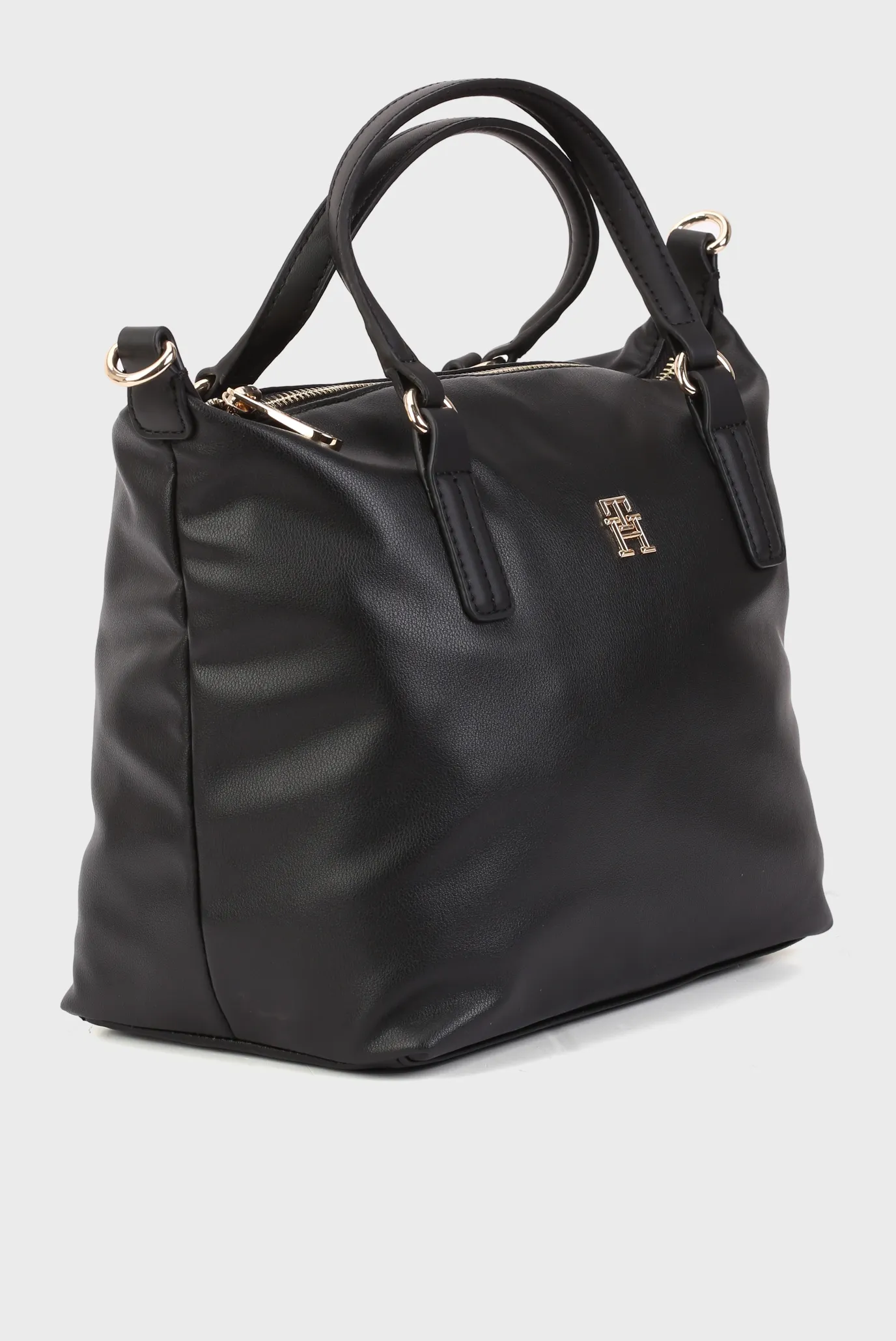 Сумка POPPY PLUS SMALL TOTE 2