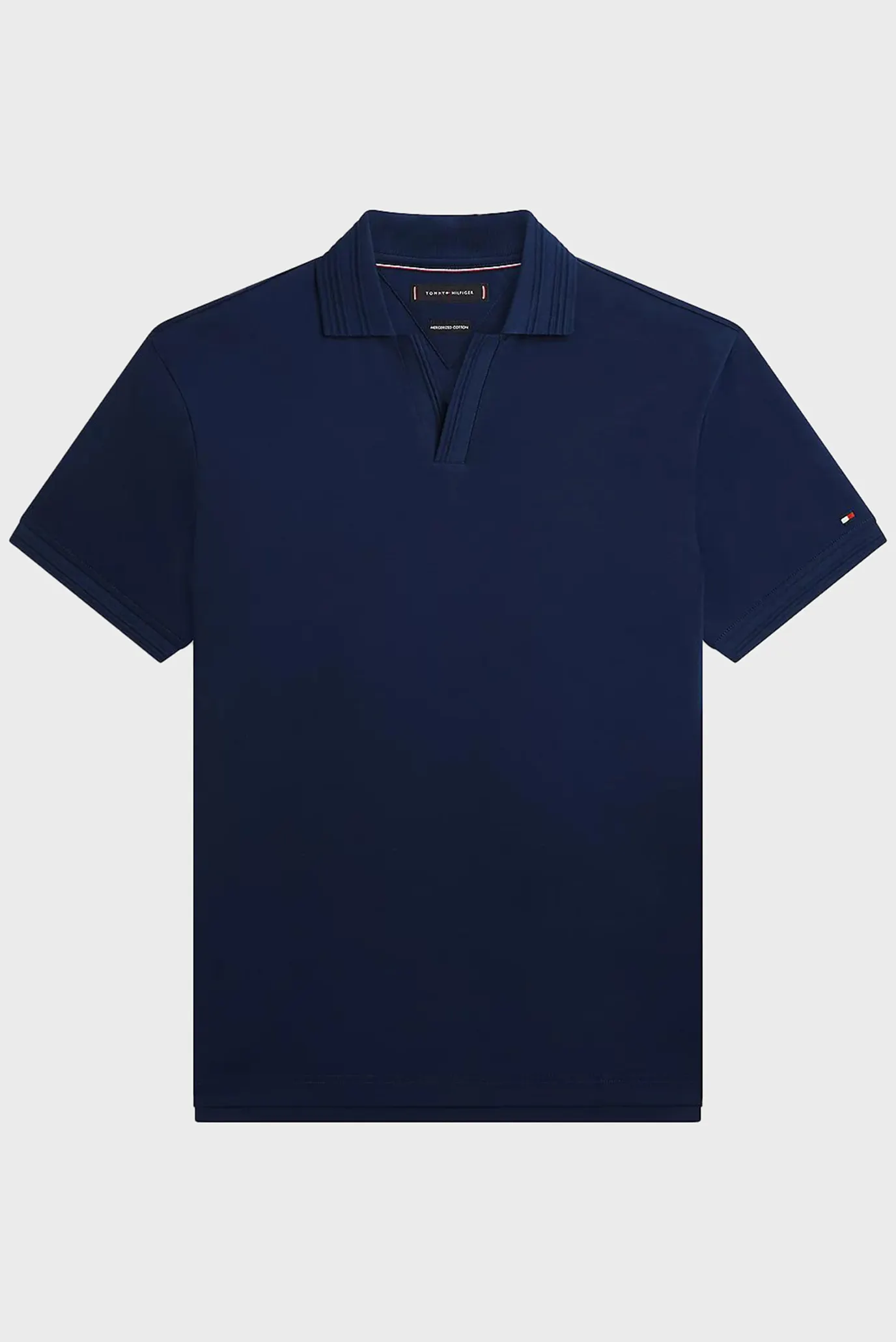 Поло COLLAR INTREST INTER REG POLO 5