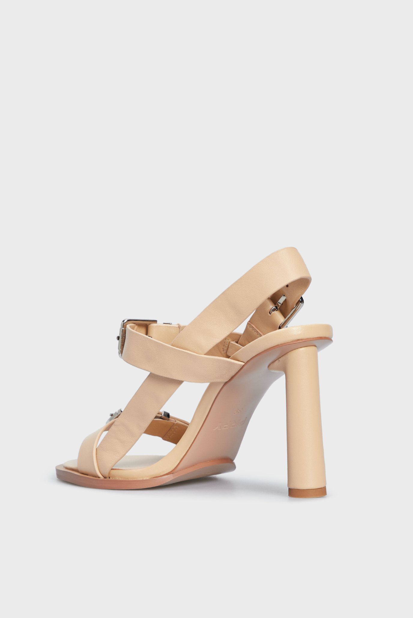 Босоножки Celia 3