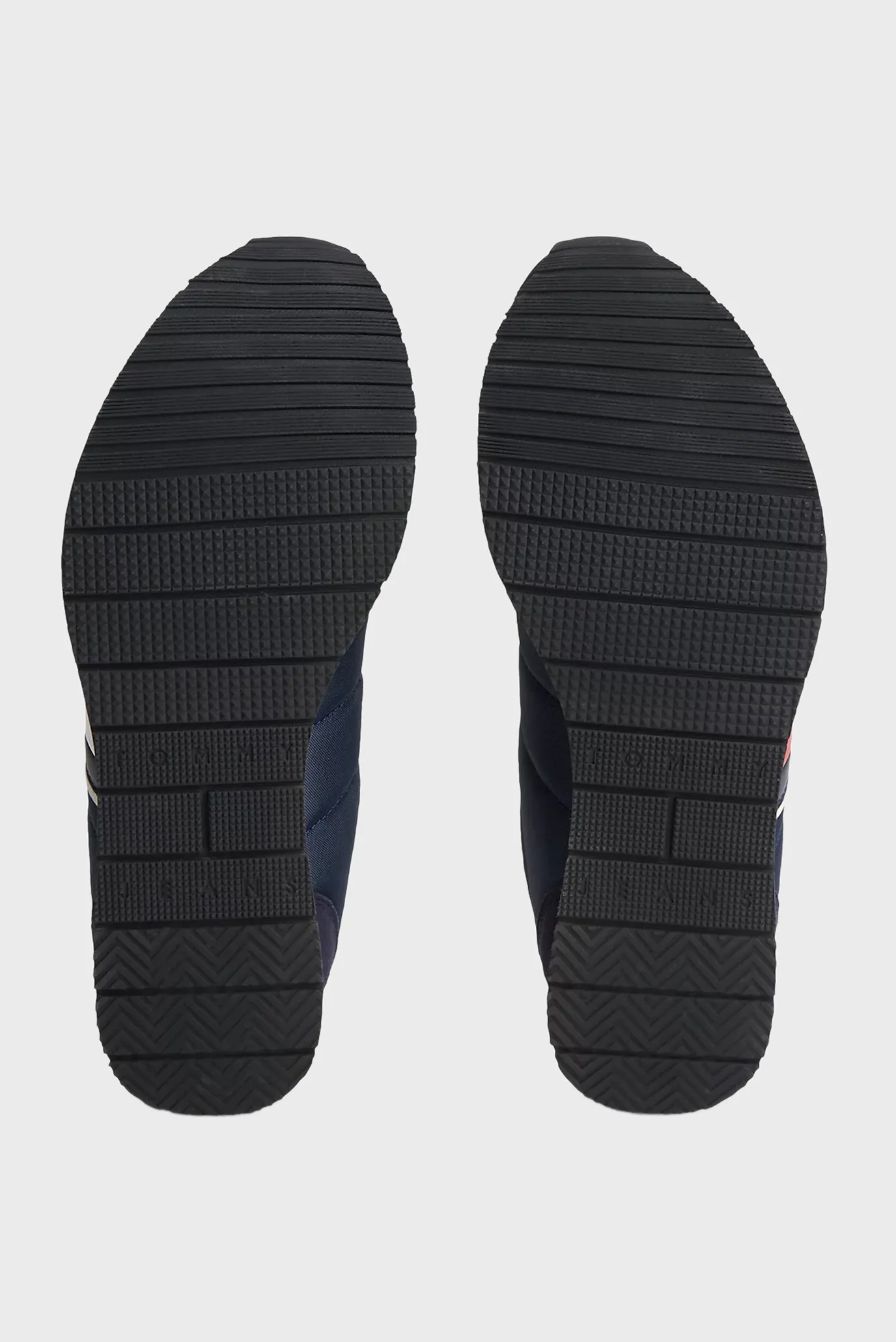 Кроссовки TJM  CLASSIC RUNNER 5