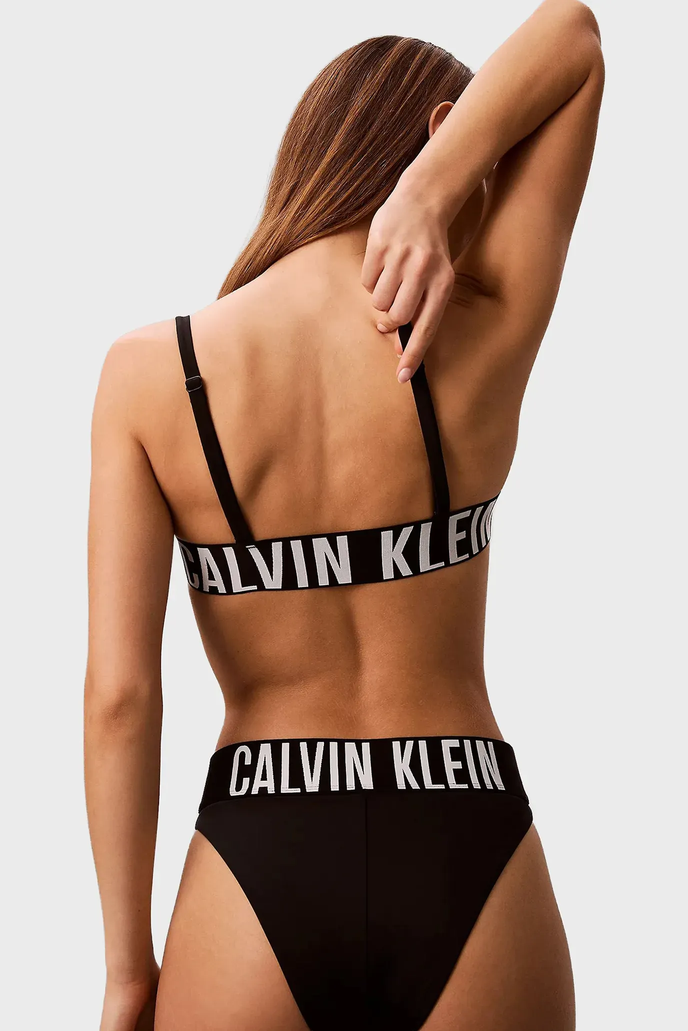 Купальник низ BRAZILIAN 4