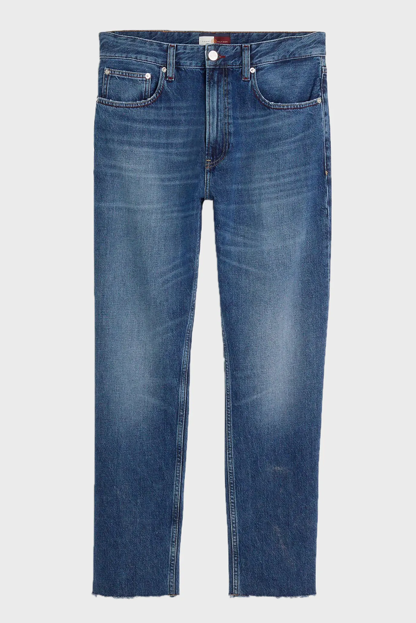 Джинсы THL DENIM PANTS 6