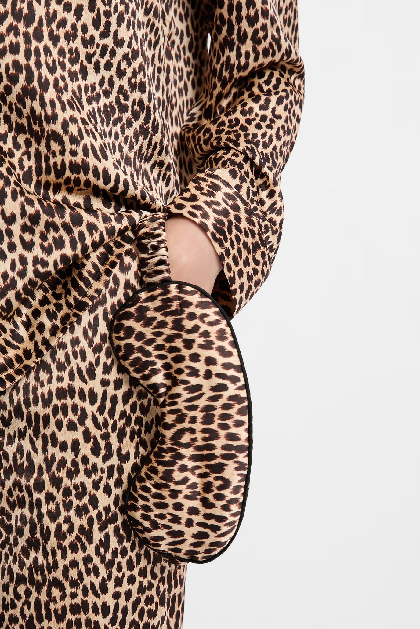 Пижама SIDERA - SET CADEAU 5