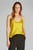 Топ MATT SHINE SATIN CAMI