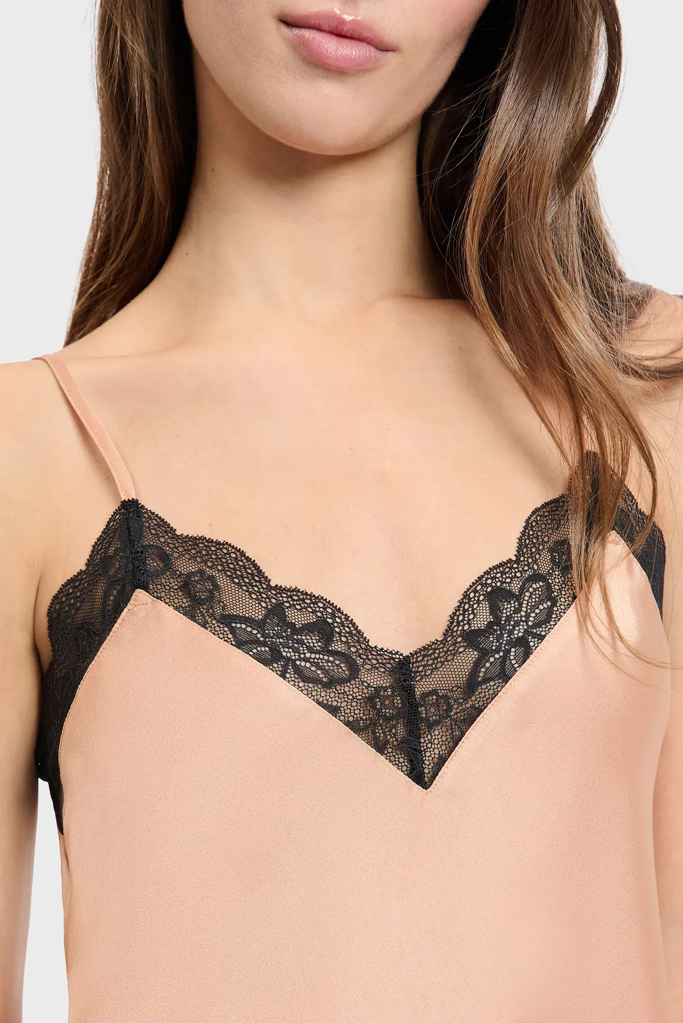 Майка/DESIRE - CARACO 5