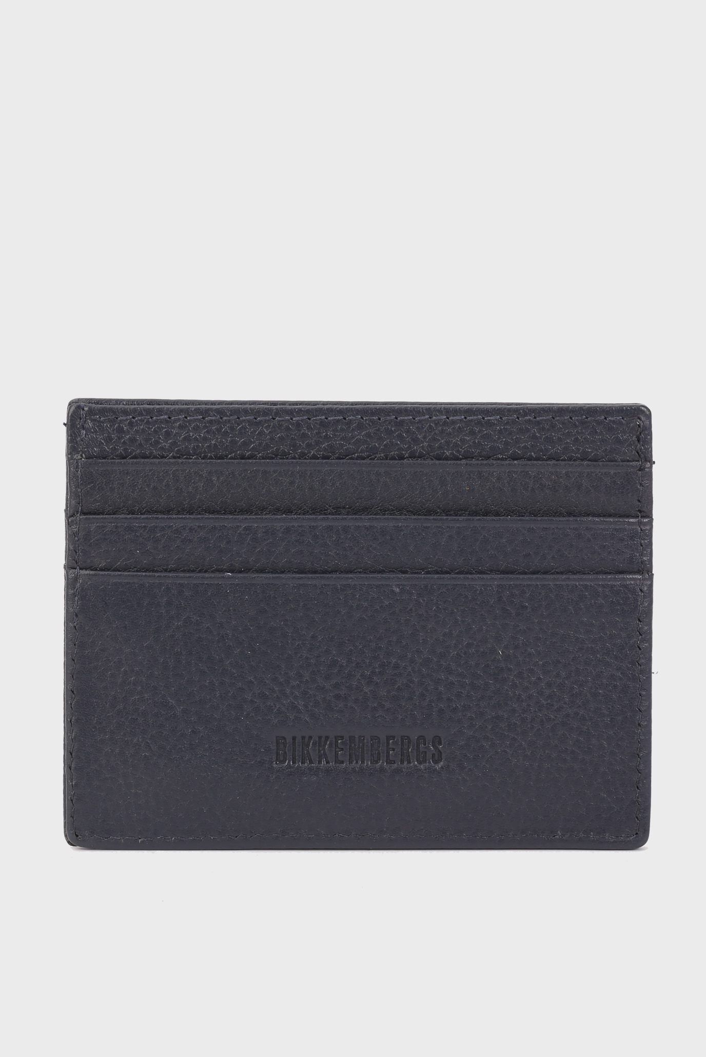 Кошелек MAN WALLET SHIERAN 2