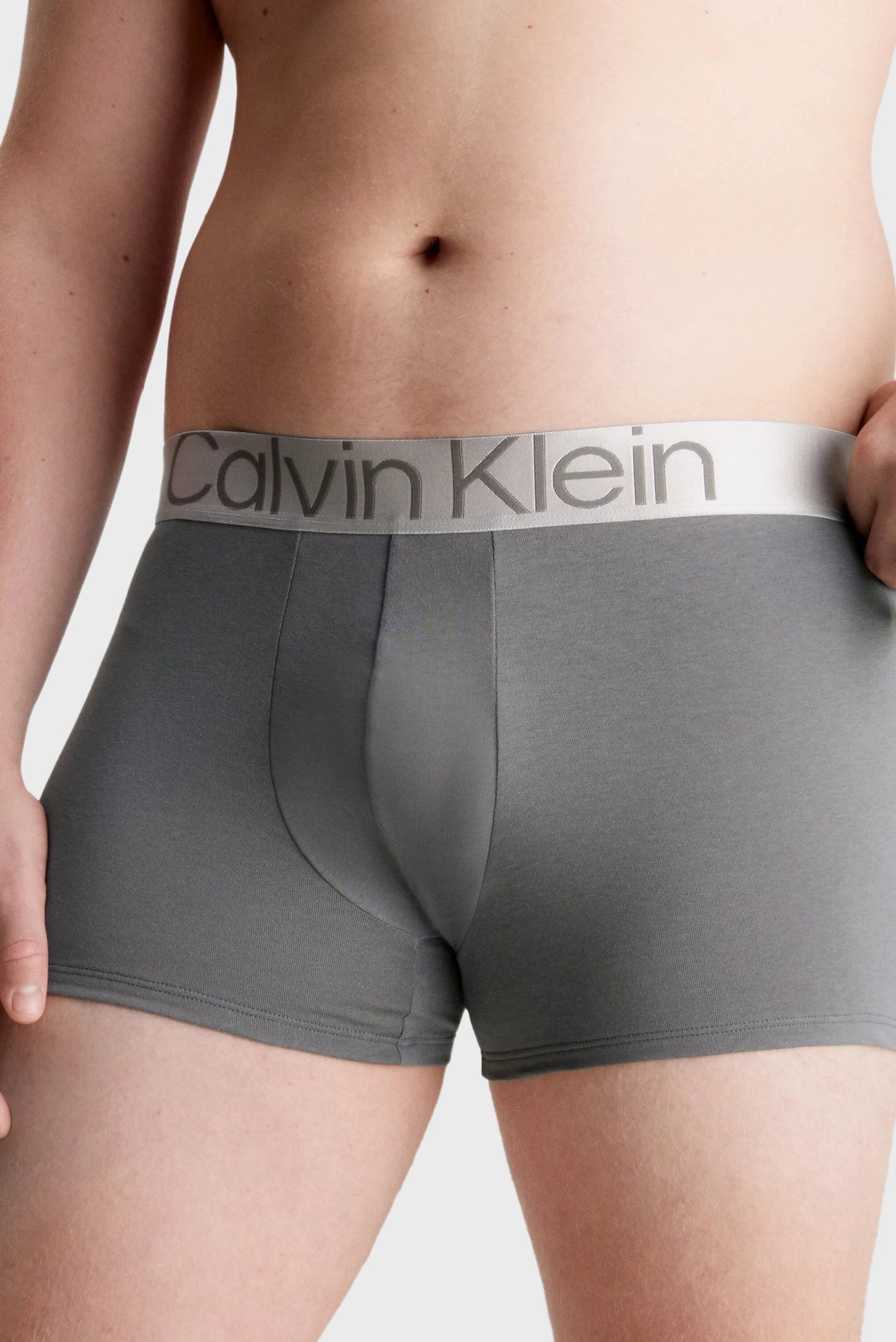 Набор белья TRUNK 3PK 9