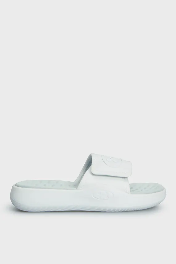 Сандалии UA W Ignite Pro 8 SL Under Armour