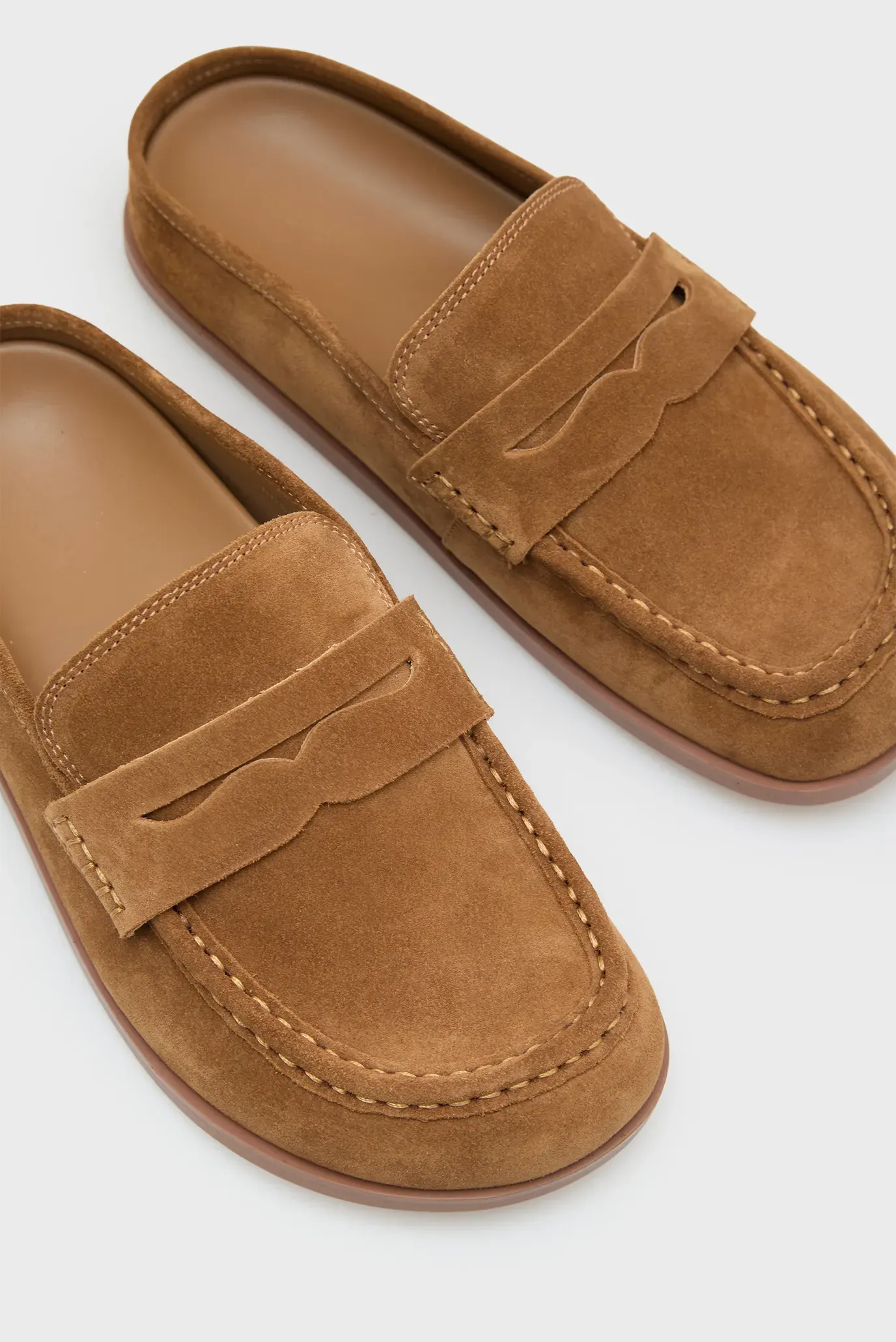 Клоги Savanna 2