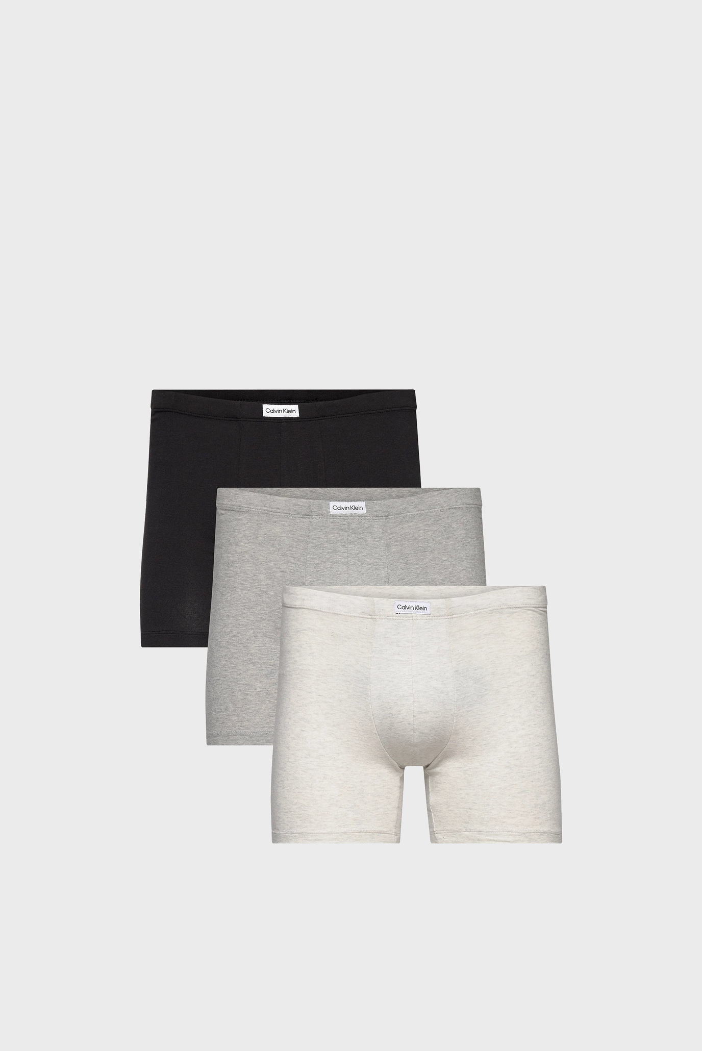 Набор белья BOXER BRIEF 3PK 1