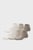 Носки Unisex UA Essential 6pk Low