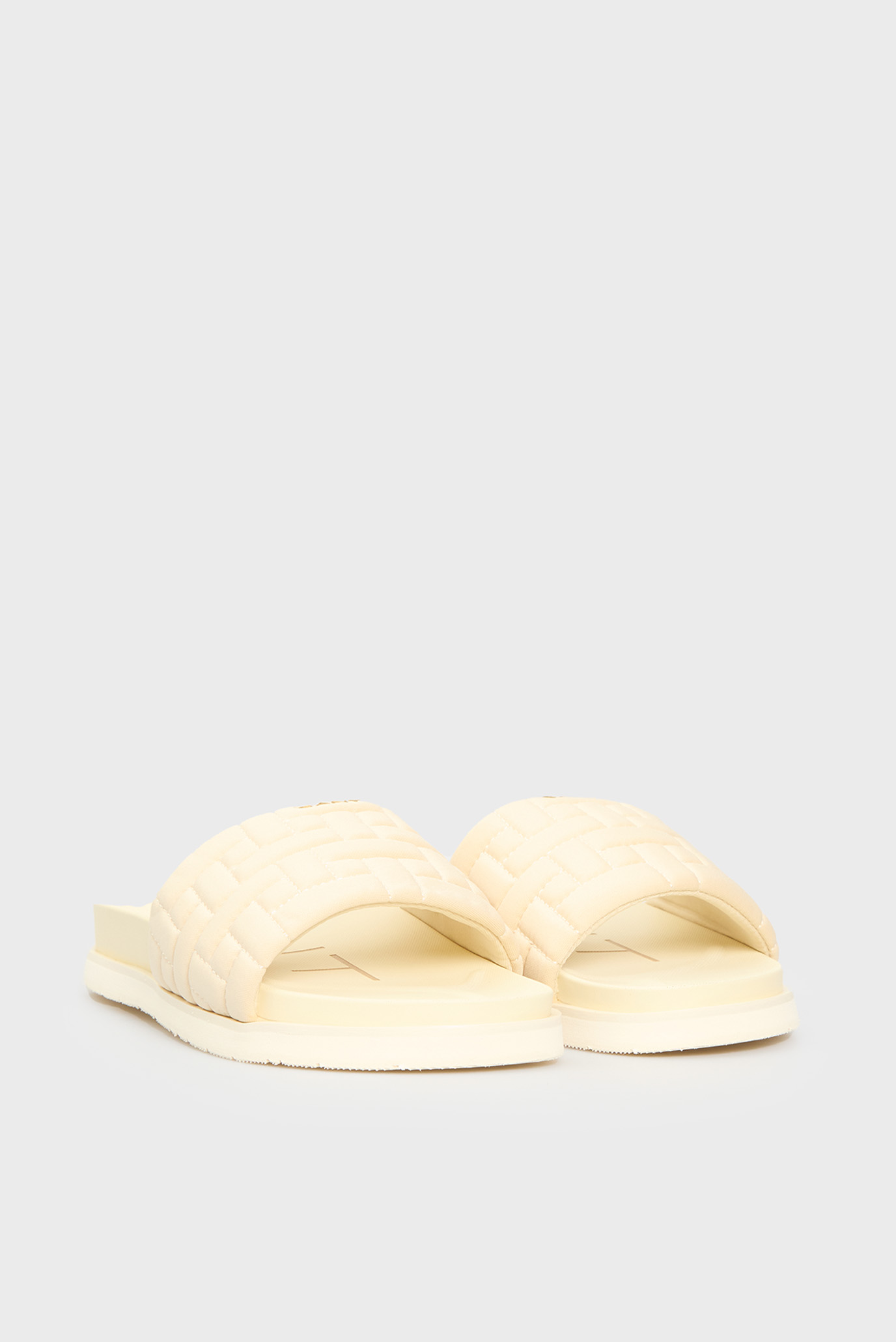 Сандалии Mardale 3