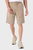 Шорты 90S STRAIGHT OVERDYE LHT SHORT
