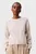 Свитер Long Sleeve Smooth Cotton CK Jac
