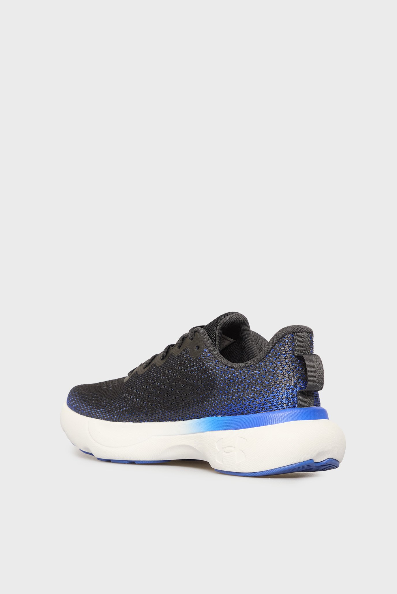 Кроссовки/UA Infinite 5