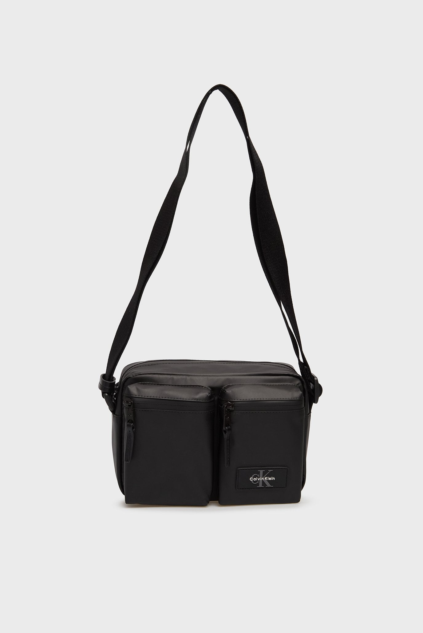 Сумка UTILITY POCKET CAMERA BAG 2