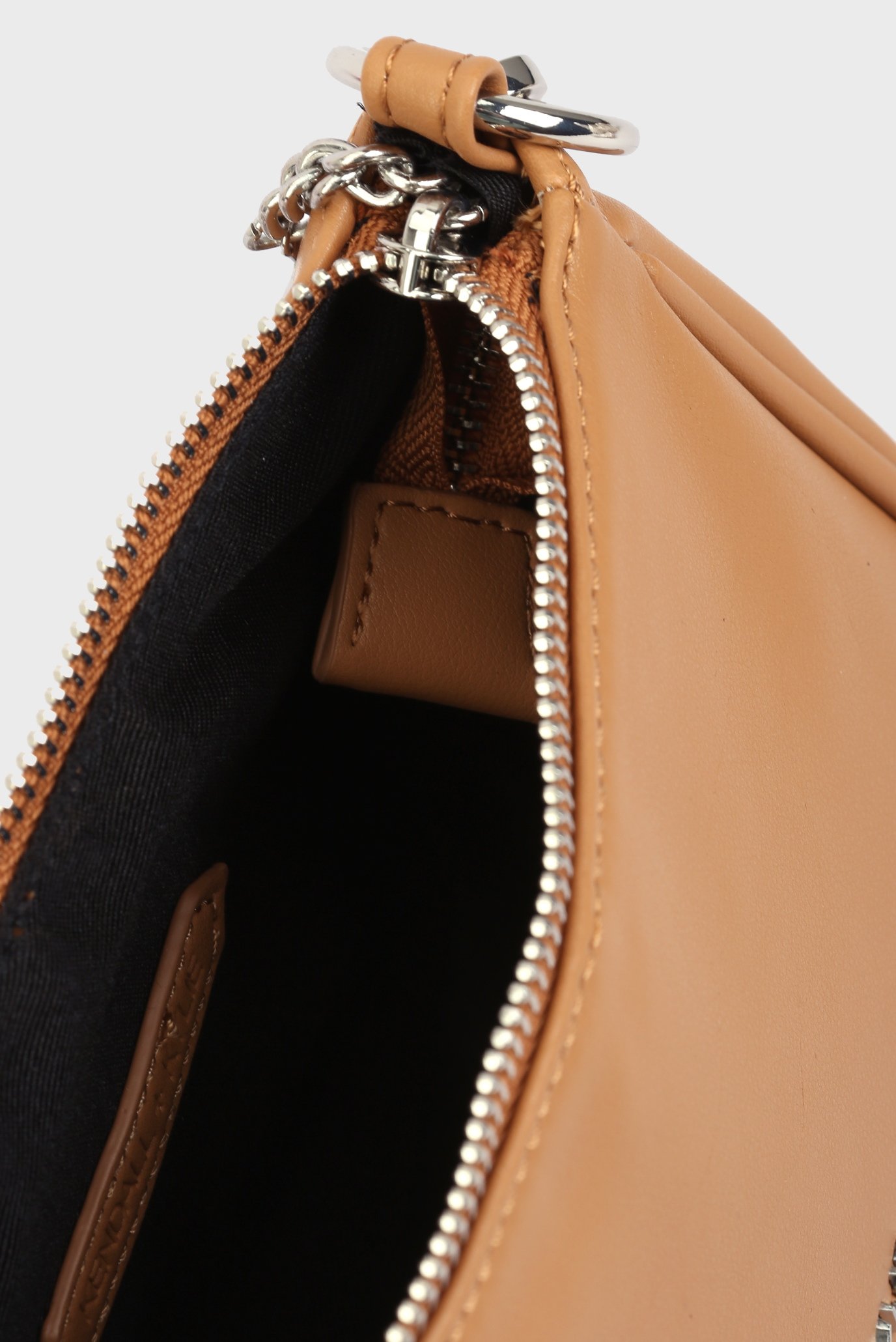 Сумка ZAVYKendall + Kylie Сумка ZAVY 4