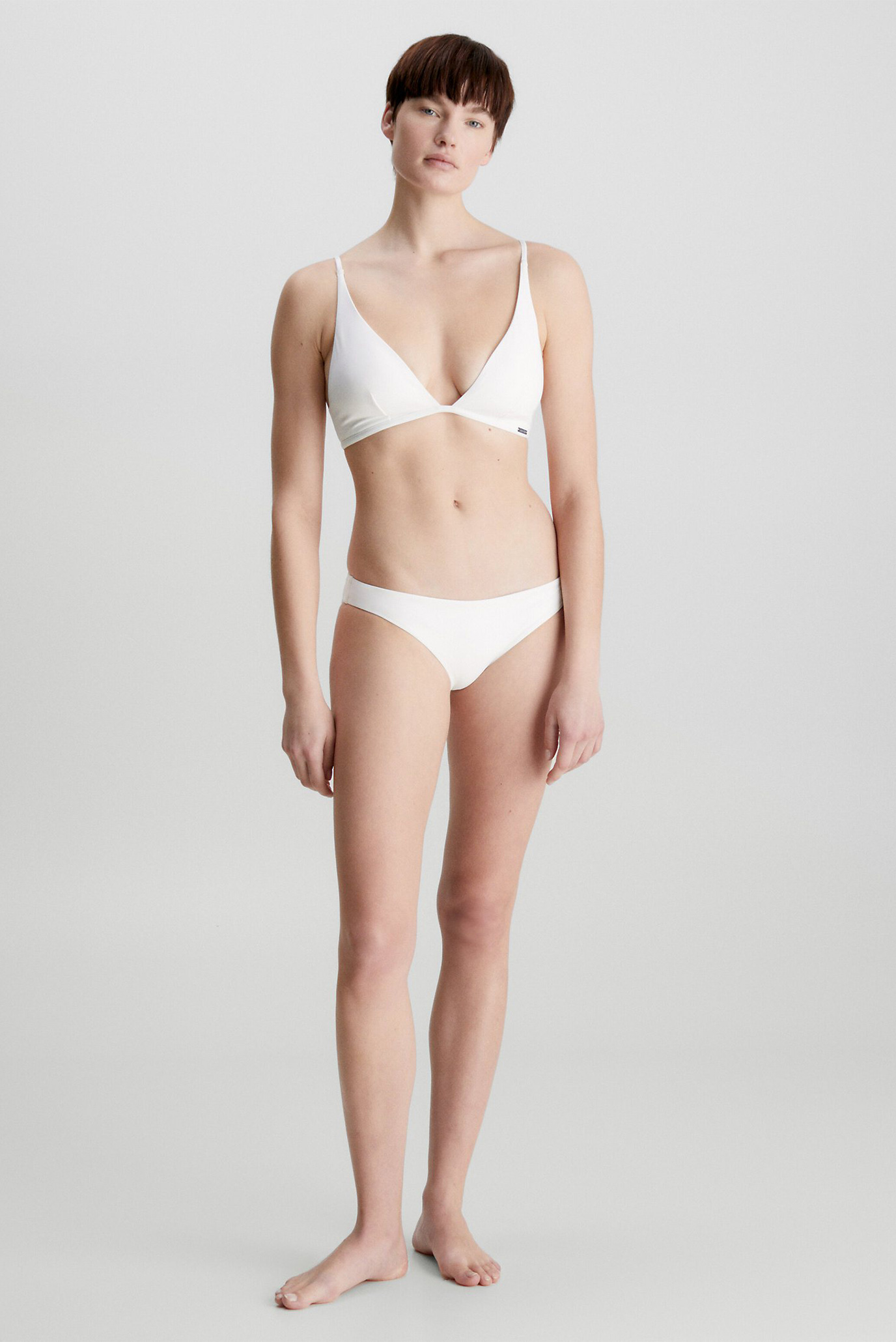 Купальник низ BIKINICalvin Klein Купальник низ BIKINI 4