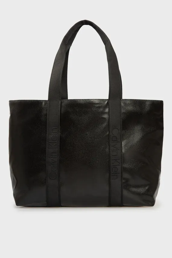 Сумка/ULTRALIGHT WATER REPELLENT TOTE Calvin Klein