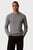 Свитер LS SUPIMA COTTON CREWNK SWEATER