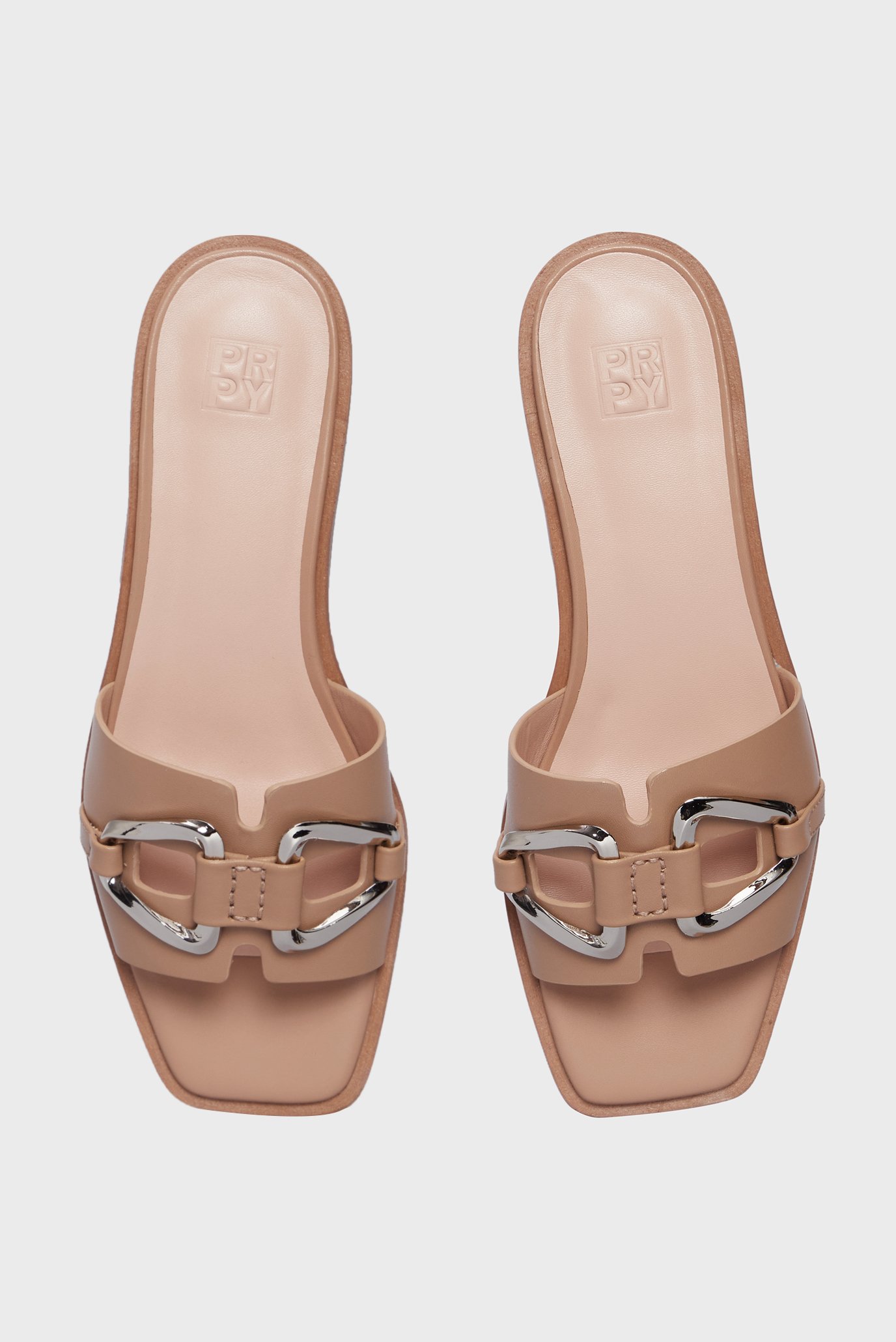 Слайдеры Sacramento 4