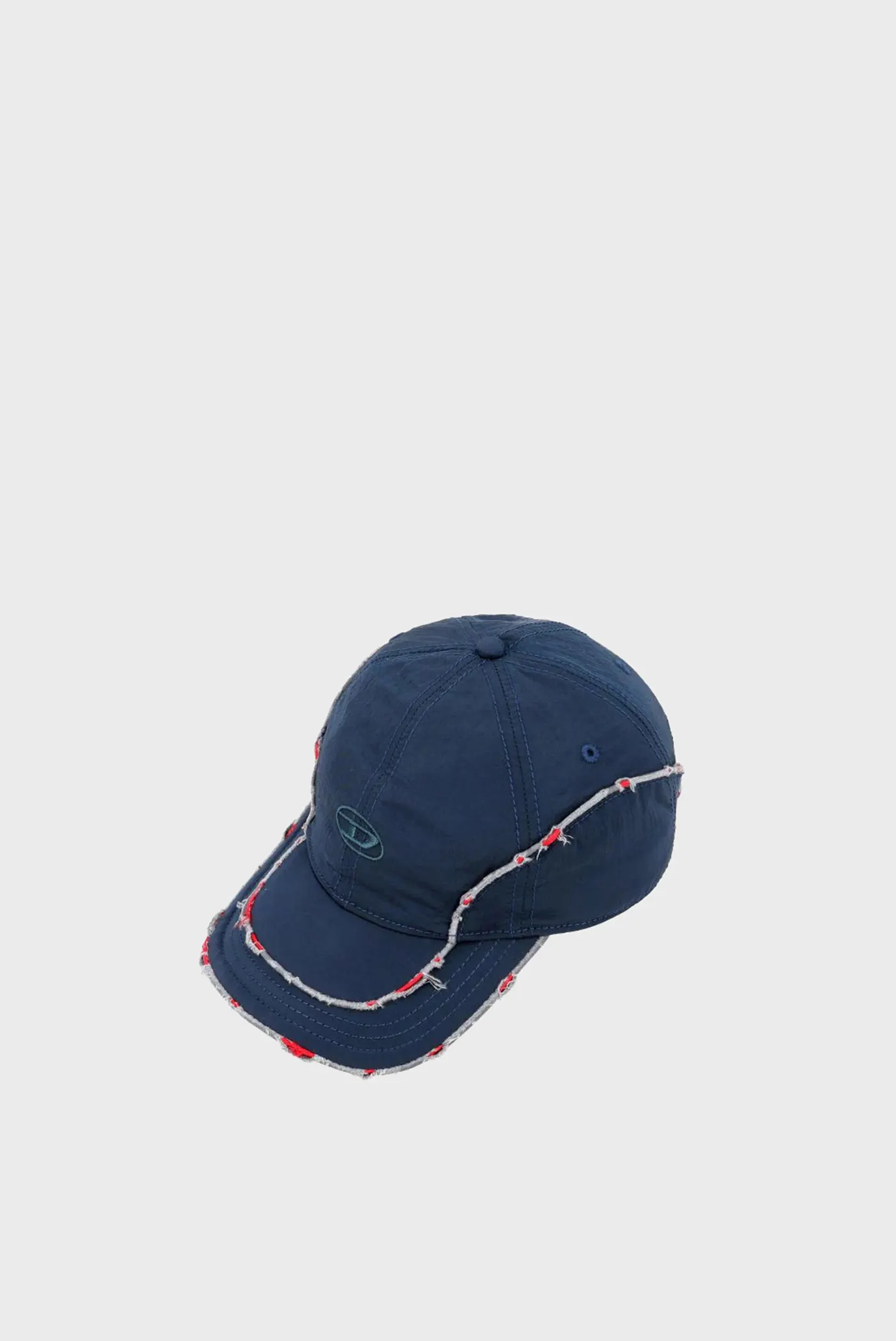 Кепка C-ONNOR CAPPELLO 4