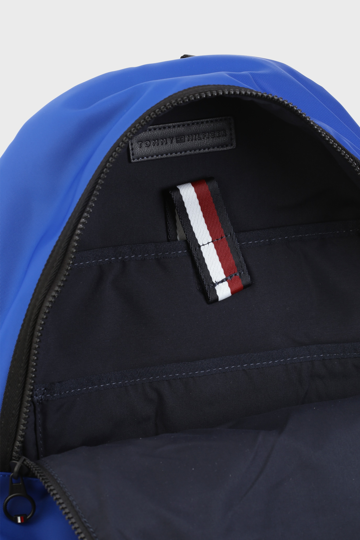 Рюкзак TH SkYLINE BACKPACK 4