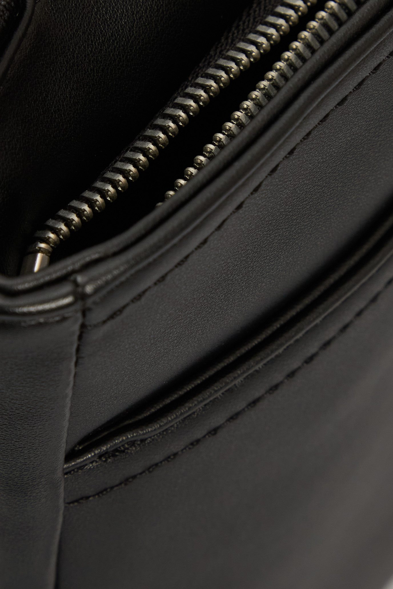 Сумка MONO LOGO FLAT PACK 18 5