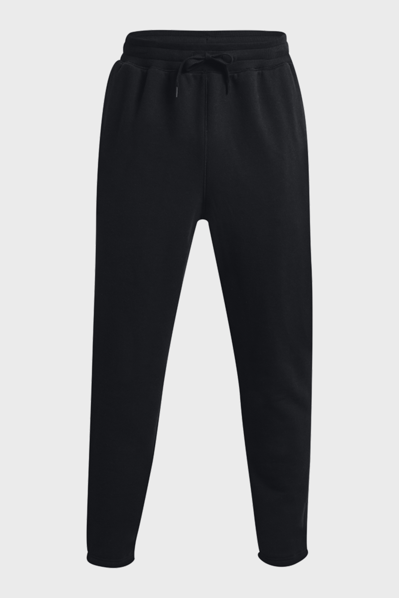 Штаны спортивные UA Pjt Rck Originators Jgger 11