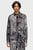 Рубашка S-SIMPLY-B-AJFW CAMICIA