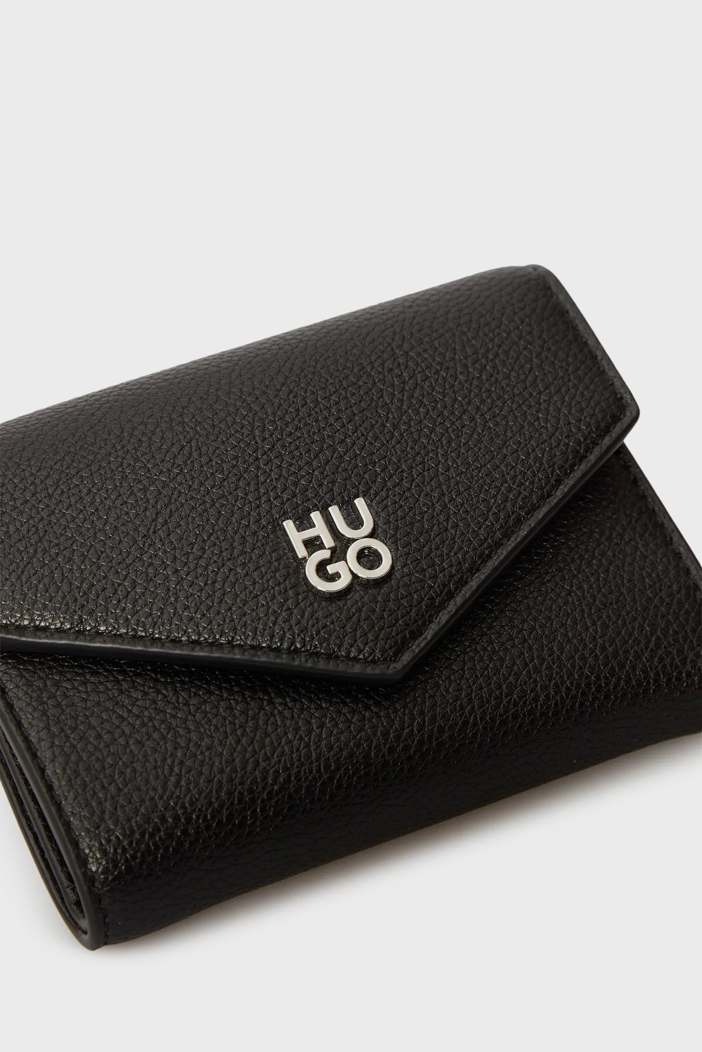 Кошелек Chris 2.0_FlapWallet 10260358 01 2