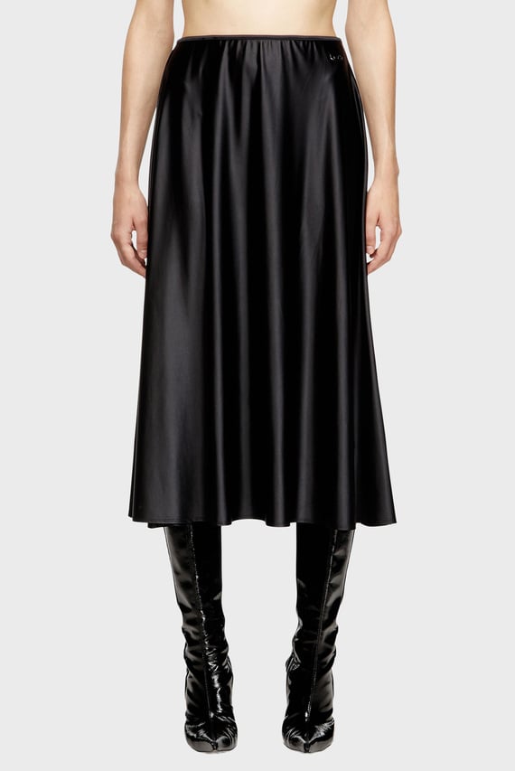 Юбка O-MORI GONNA Diesel