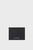Картхолдер OFFICE CARD CASE - GRAINED LEATHER