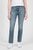 Джинсы/RIVERPOINT HW ANKLE LARIS