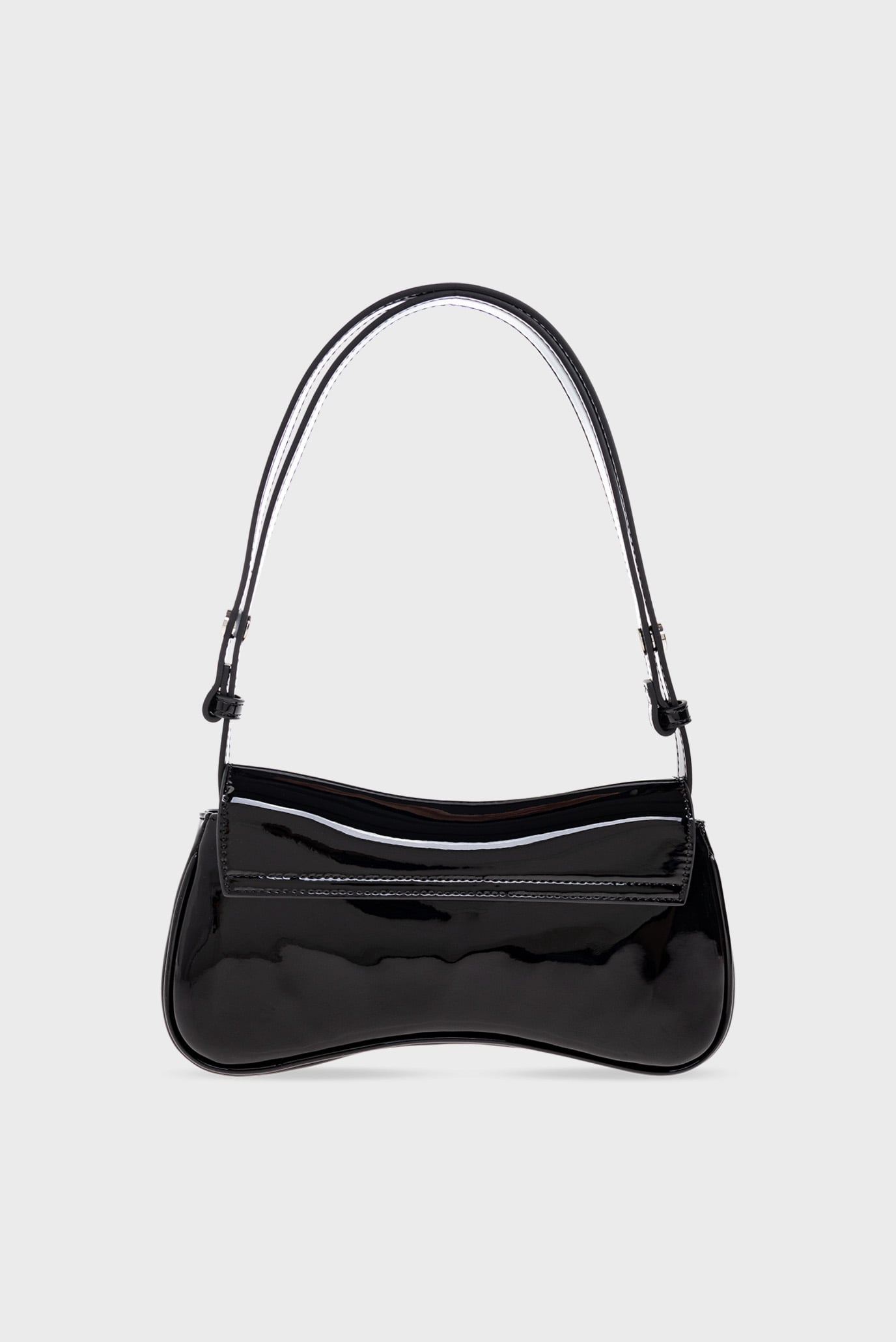 Сумка PLAY PLAY CLUTCH CLUTCH 4