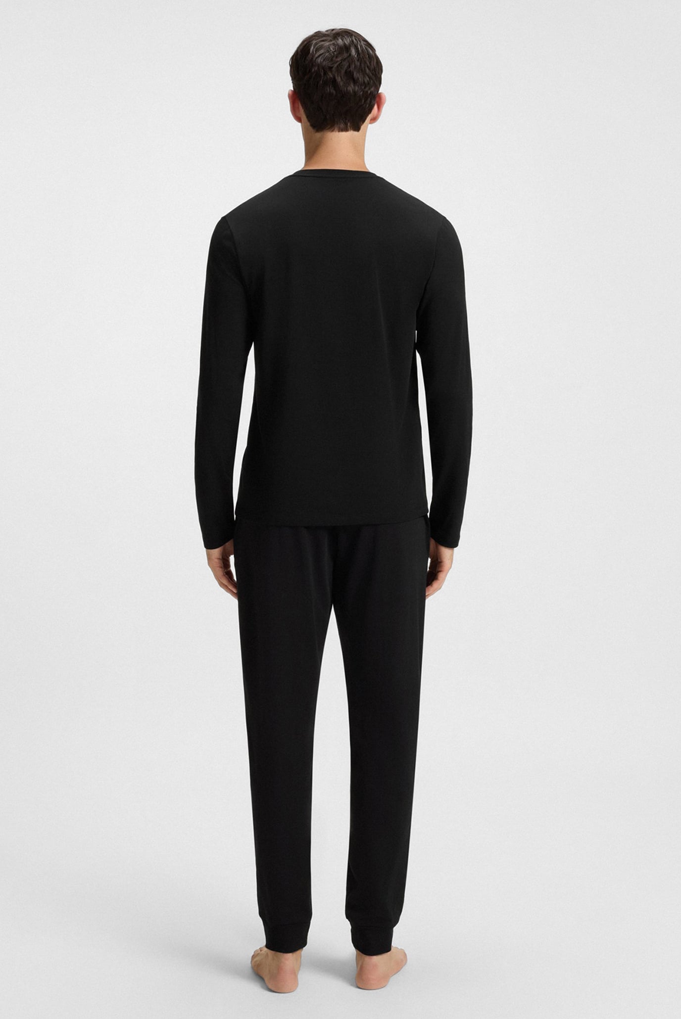 Лонгслив LS_SHIRT LENN 10274463 01 2