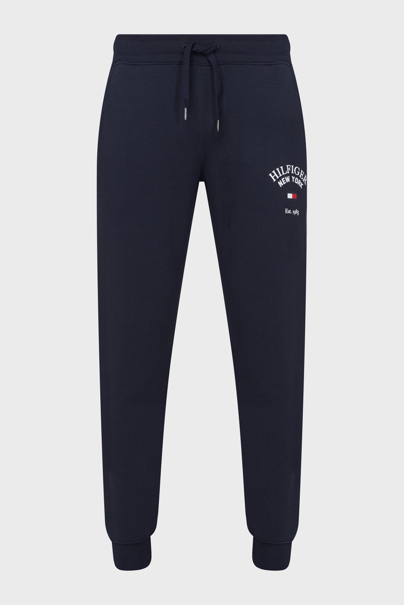 Штаны спортивные ARCHED VARSITY SWEATPANT 5