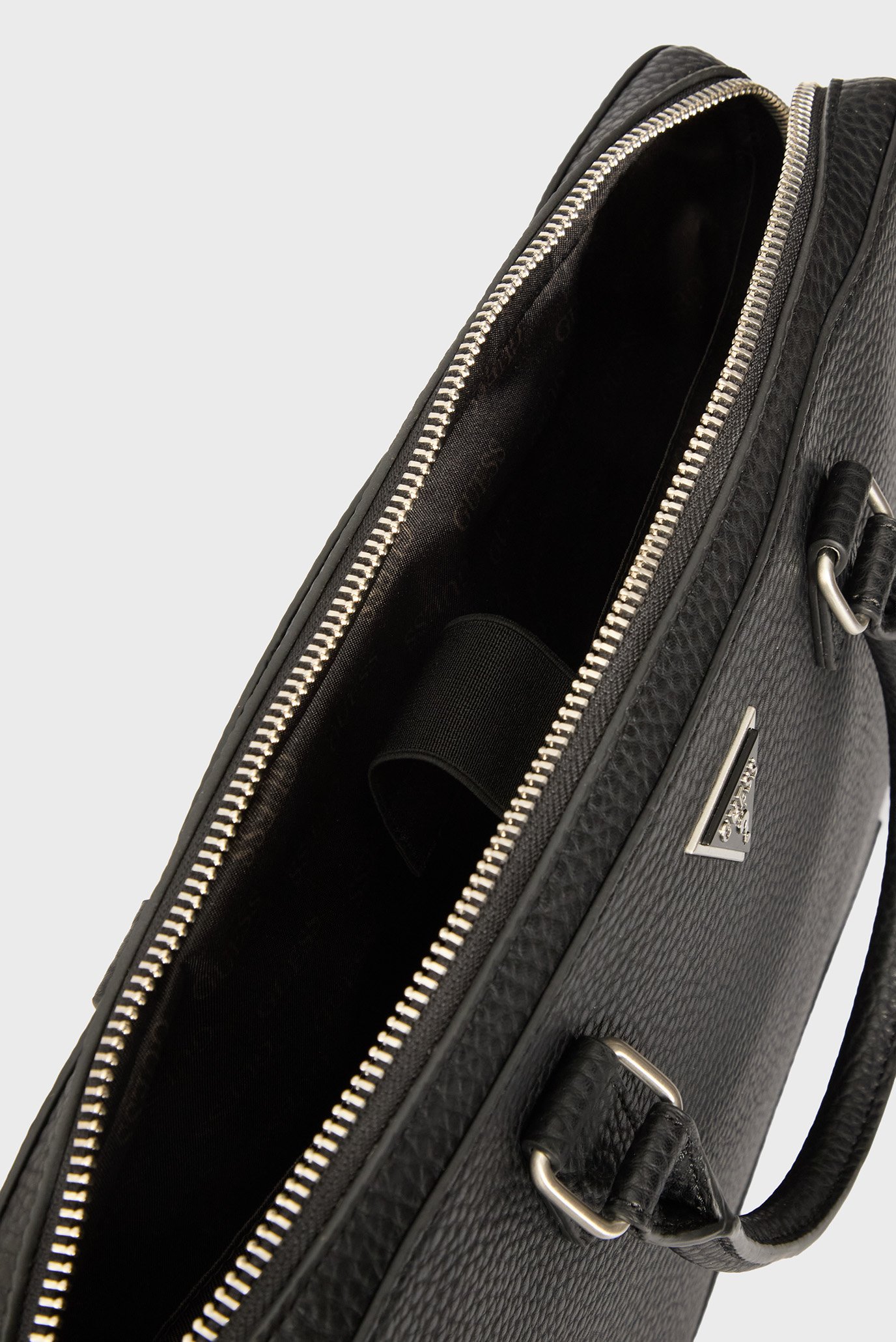 Сумка для компьютера TORINOGuess Сумка для компьютера TORINO 2