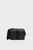 Сумка UTILITY POCKET CAMERA BAG