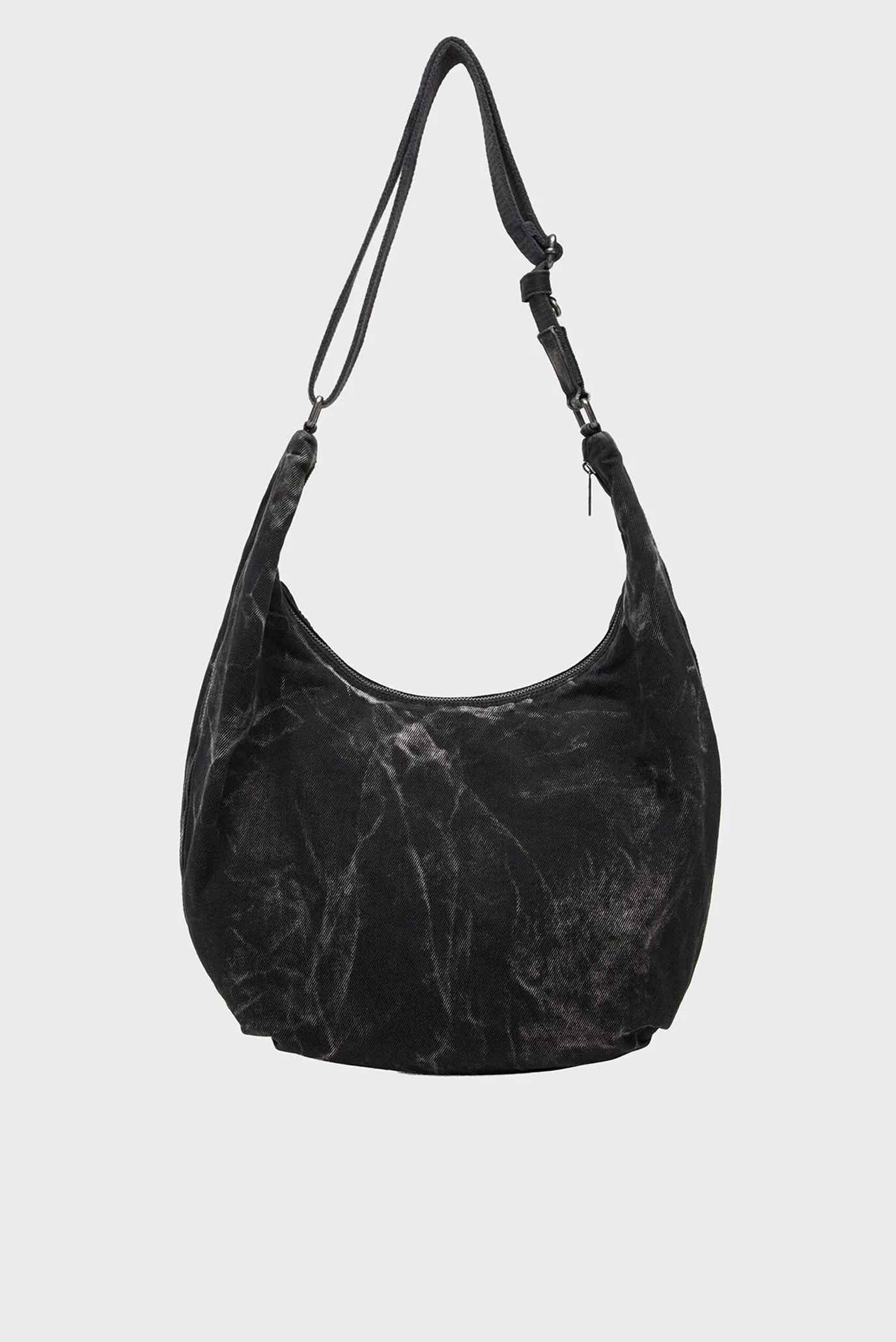 Сумка RAVE RAVE HOBO X SHOULDER BAG 4