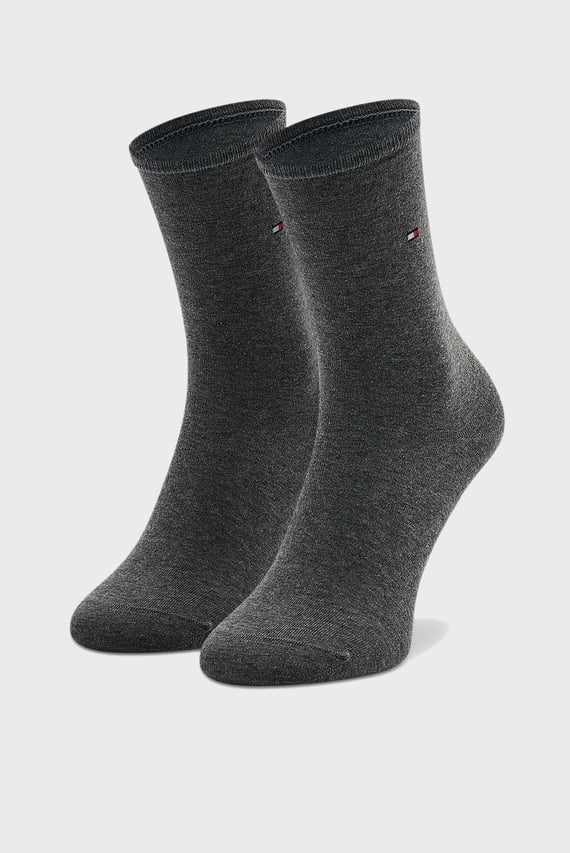 Носки TH WOMEN SOCK CASUAL 2P