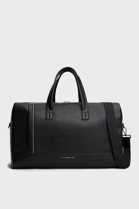 Сумка TH CENTRAL DUFFLE