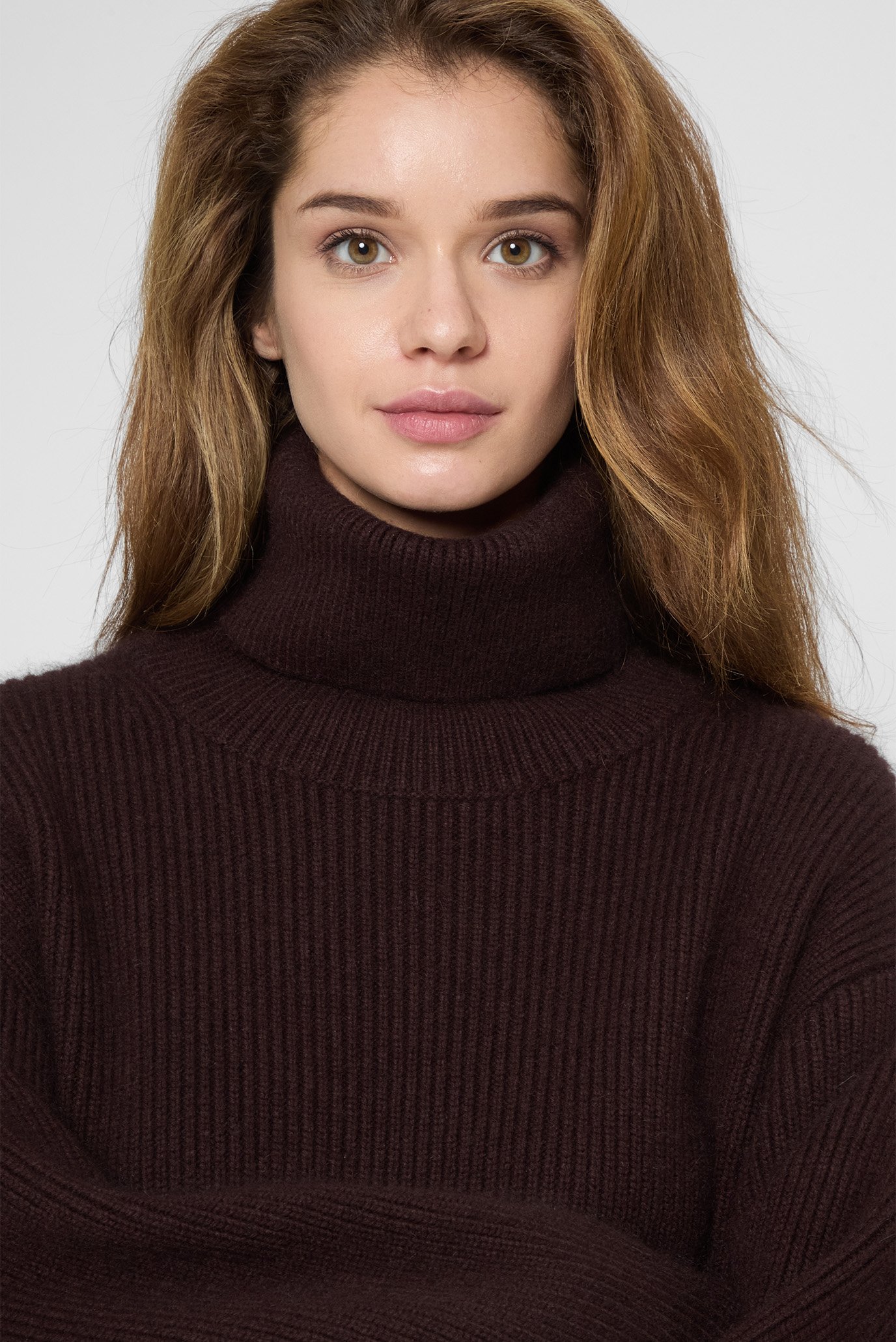 Свитер WKS 108 5