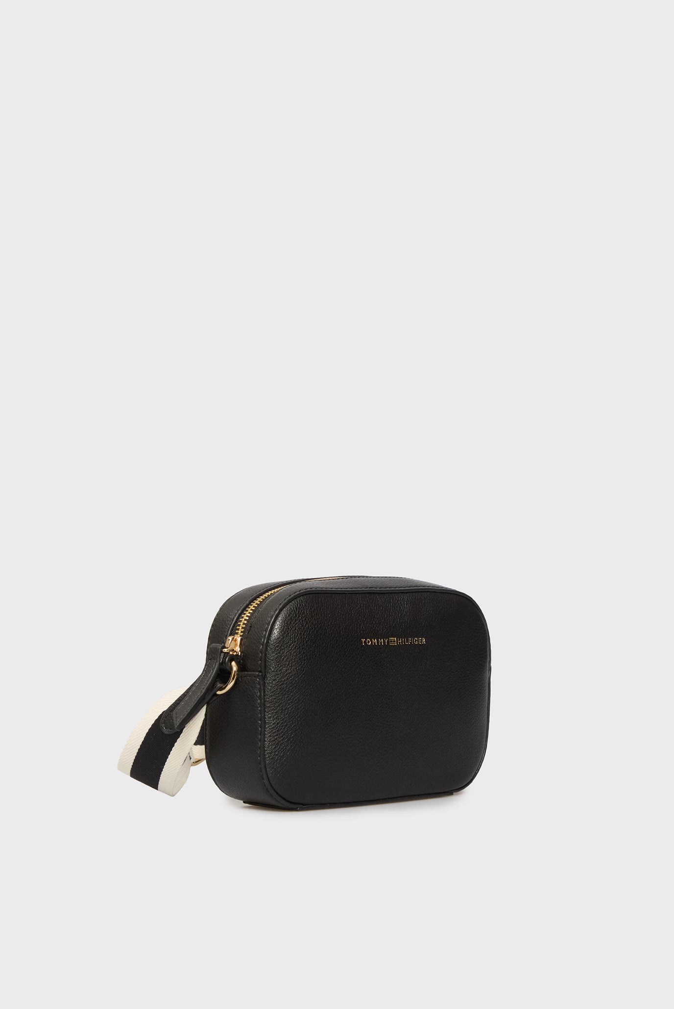 Сумка/TH LOGOTAPE CAMERA BAG 3