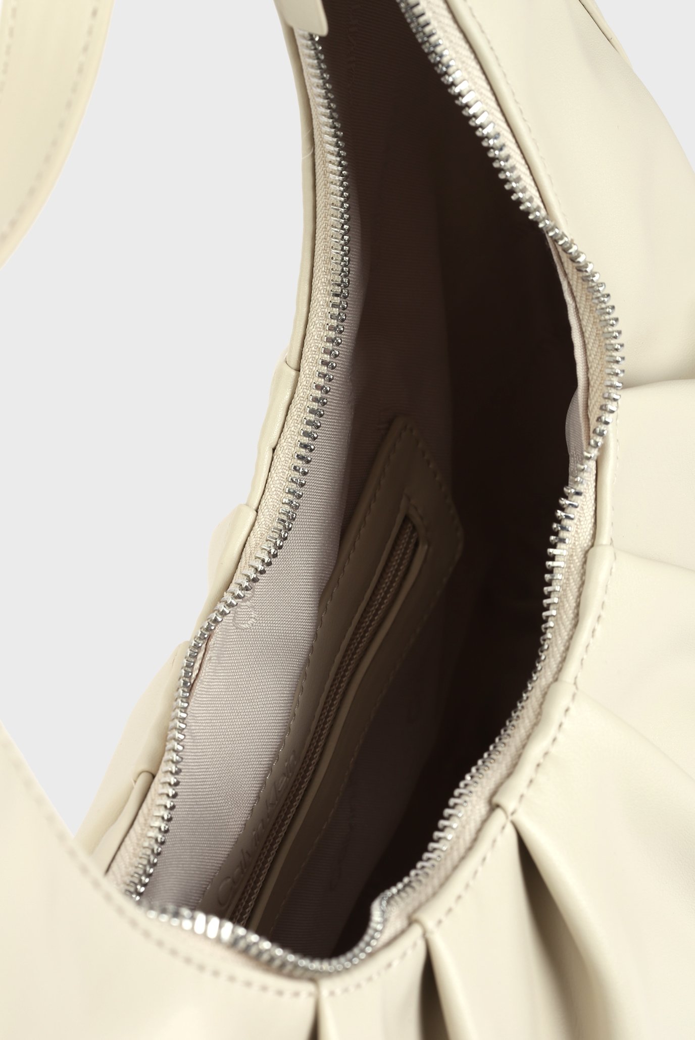 Сумка SOFT CRES SHOULDER BAG MD 4