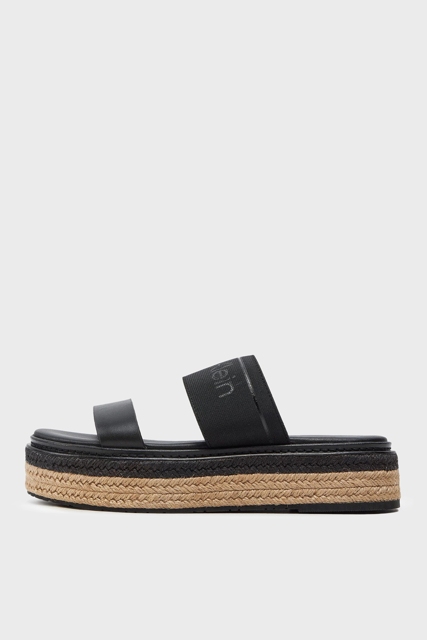 Слайдеры WEDGE SLIDE HE 5