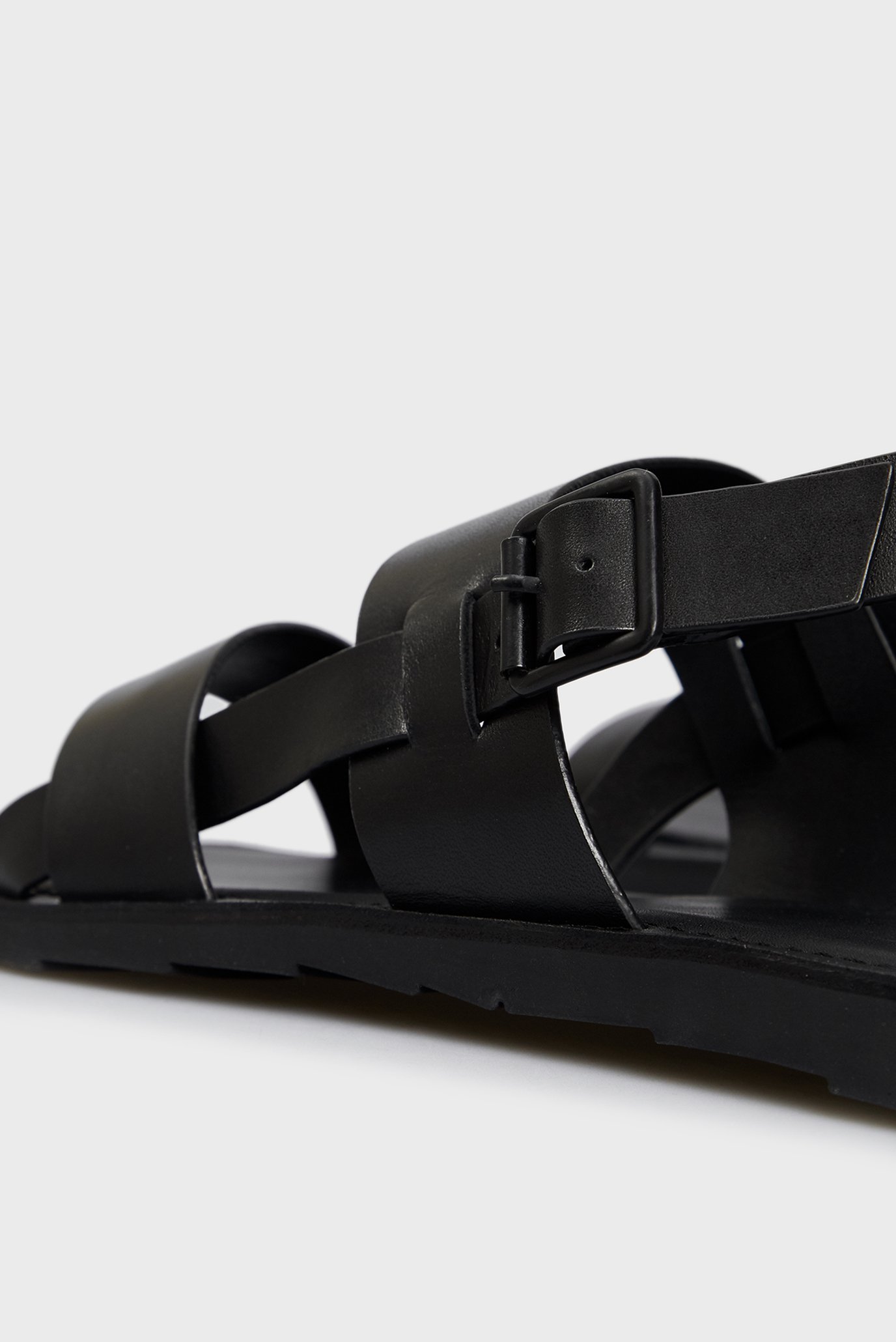 Сандалии San Miguel 2