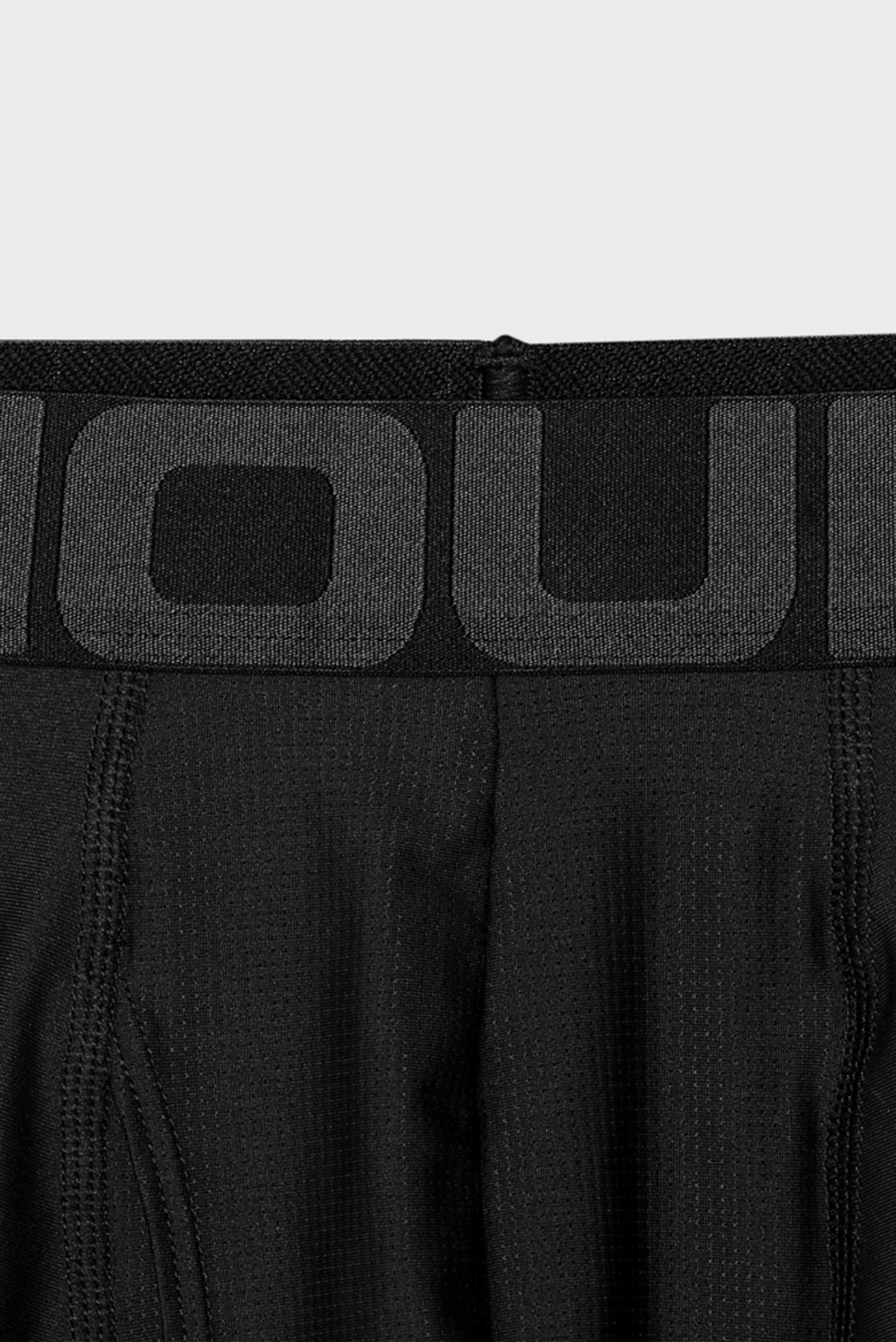 Трусы UA Tech 3in 2 PackUnder Armour Трусы UA Tech 3in 2 Pack 10